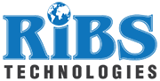 RIBS Technologies
